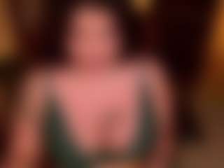 LisaMonroe's Live Sex Cam Show
