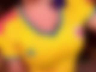 LisaMonroe's Live Sex Cam Show