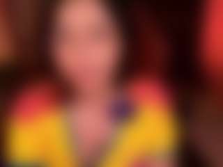 LisaMonroe's Live Sex Cam Show