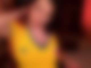 LisaMonroe's Live Sex Cam Show