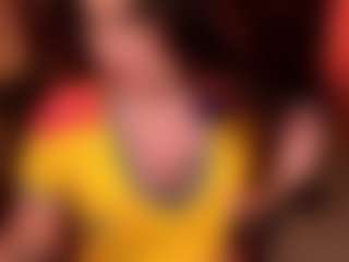 LisaMonroe's Live Sex Cam Show