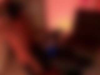 LisaMonroe's Live Sex Cam Show
