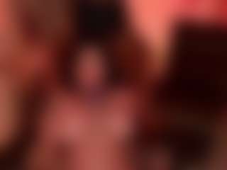 Live cam show with LisaMonroe - Lingerie on AdultVida.com