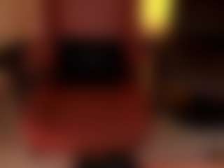 LisaMonroe's Live Sex Cam Show