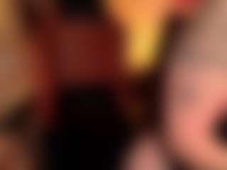 LisaMonroe's Live Sex Cam Show