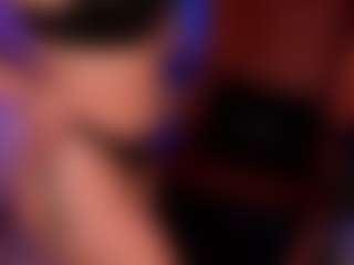 LisaMonroe's Live Sex Cam Show