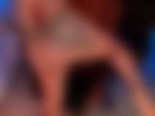 LisaMonroe's Live Sex Cam Show