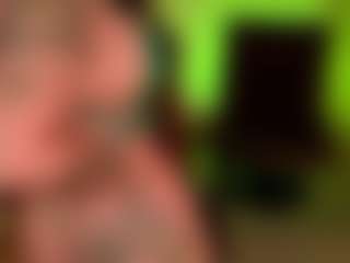 Live cam show with LisaMonroe - Pov on sexylive.show