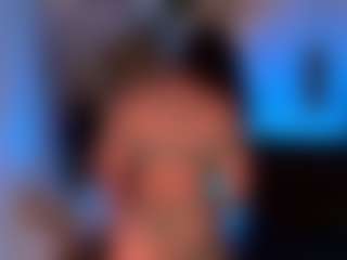 LisaMonroe's Live Sex Cam Show