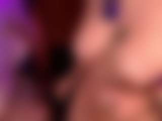 LisaMonroe's Live Sex Cam Show