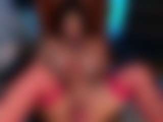 LisaMonroe's Live Sex Cam Show