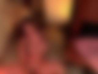 Live cam show with LisaMonroe - Blonde Hair on sexytreat.net