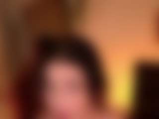 LisaMonroe's Live Sex Cam Show