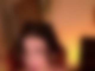 LisaMonroe's Live Sex Cam Show