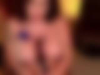 LisaMonroe's Live Sex Cam Show