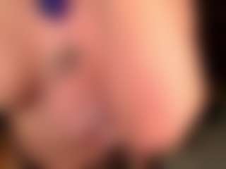 LisaMonroe's Live Sex Cam Show
