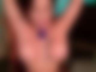 LisaMonroe's Live Sex Cam Show