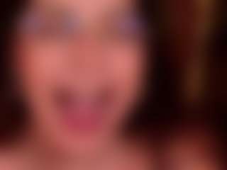 LisaMonroe's Live Sex Cam Show