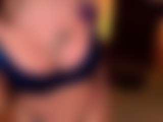 LisaMonroe's Live Sex Cam Show