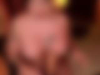 LisaMonroe's Live Sex Cam Show