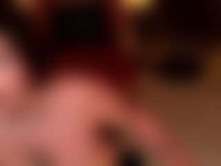 LisaMonroe's Live Sex Cam Show