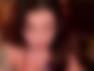 LisaMonroe's Live Sex Cam Show