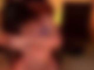 LisaMonroe's Live Sex Cam Show