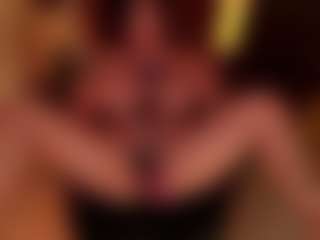 Live cam show with LisaMonroe - Pov on Streamer API