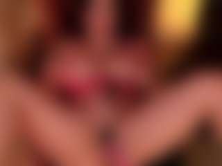 Live cam show with LisaMonroe - Big Tits Small Tits on CSO-WL