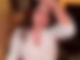 LisaMonroe's Live Sex Cam Show