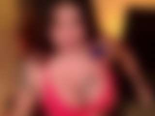 LisaMonroe's Live Sex Cam Show