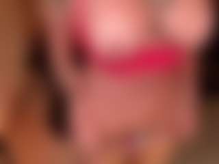 Live cam show with LisaMonroe - Solo on Sweet Sext