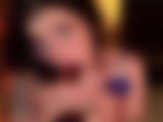 LisaMonroe's Live Sex Cam Show