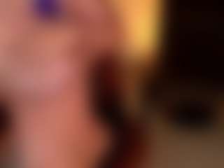 LisaMonroe's Live Sex Cam Show