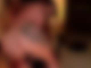 LisaMonroe's Live Sex Cam Show