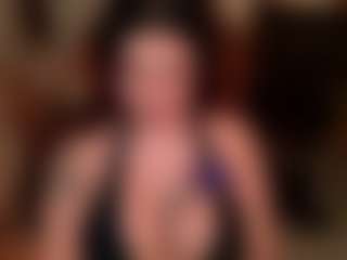 LisaMonroe's Live Sex Cam Show