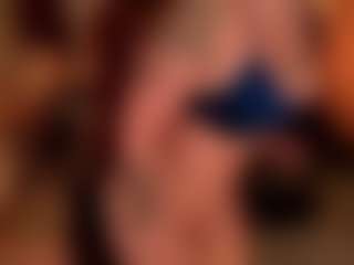 LisaMonroe's Live Sex Cam Show