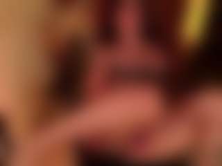 LisaMonroe's Live Sex Cam Show