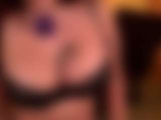 LisaMonroe's Live Sex Cam Show