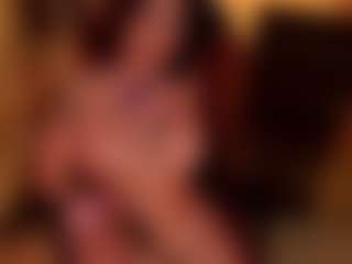 Live cam show with LisaMonroe - Bedroom Blonde Hair on CSO-WL