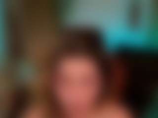 Live cam show with LisaMonroe - Glasses on Camsoda