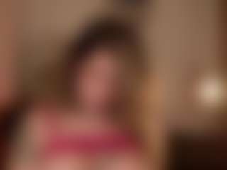 LisaMonroe's Live Sex Cam Show