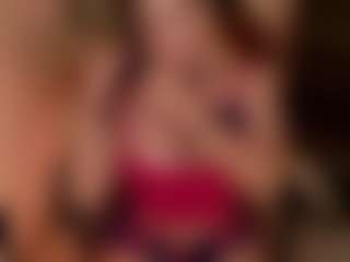 LisaMonroe's Live Sex Cam Show