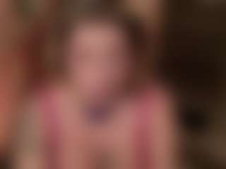 LisaMonroe's Live Sex Cam Show