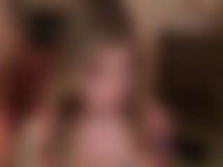 LisaMonroe's Live Sex Cam Show