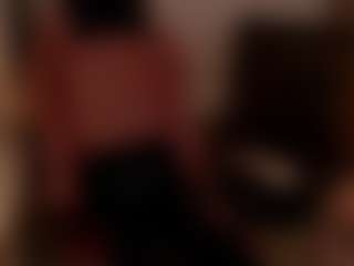 LisaMonroe's Live Sex Cam Show