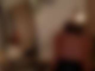LisaMonroe's Live Sex Cam Show
