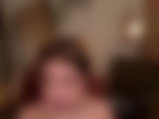 Live cam show with LisaMonroe - Shaved Pussy on https://playwithruby.com