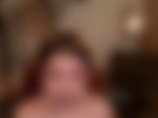 LisaMonroe's Live Sex Cam Show