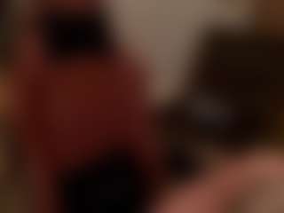Live cam show with LisaMonroe - Big Ass Latina on https://playwithruby.com | colombia